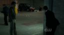 ringer106_0056.jpg