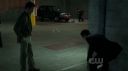 ringer106_0057.jpg