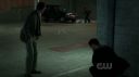 ringer106_0058.jpg