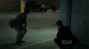 ringer106_0059.jpg