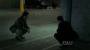 ringer106_0060.jpg
