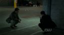 ringer106_0061.jpg
