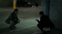 ringer106_0062.jpg