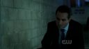 ringer106_0063.jpg