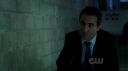 ringer106_0064.jpg