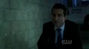 ringer106_0065.jpg