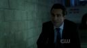 ringer106_0066.jpg