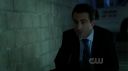 ringer106_0067.jpg