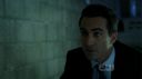 ringer106_0068.jpg