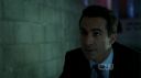 ringer106_0069.jpg