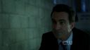 ringer106_0070.jpg