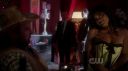ringer106_0071.jpg