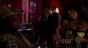 ringer106_0072.jpg