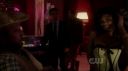 ringer106_0073.jpg