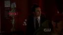 ringer106_0075.jpg