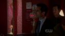 ringer106_0077.jpg