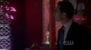 ringer106_0078.jpg