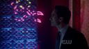 ringer106_0079.jpg