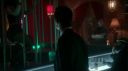ringer106_0081.jpg
