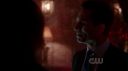 ringer106_0086.jpg
