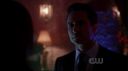 ringer106_0088.jpg