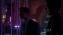 ringer106_0090.jpg