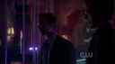 ringer106_0091.jpg