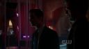 ringer106_0092.jpg