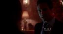 ringer106_0094.jpg