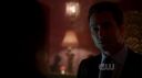 ringer106_0096.jpg