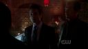 ringer106_0109.jpg