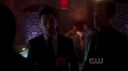 ringer106_0112.jpg