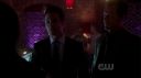 ringer106_0113.jpg