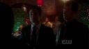 ringer106_0114.jpg
