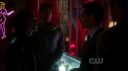 ringer106_0116.jpg