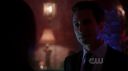ringer106_0118.jpg