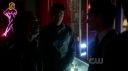 ringer106_0121.jpg