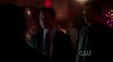 ringer106_0122.jpg