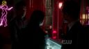 ringer106_0124.jpg