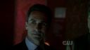 ringer106_0125.jpg