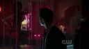 ringer106_0127.jpg