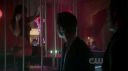 ringer106_0128.jpg