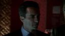 ringer106_0130.jpg
