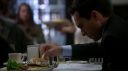 ringer106_0131.jpg