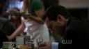 ringer106_0133.jpg