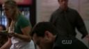 ringer106_0134.jpg