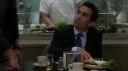 ringer106_0135.jpg