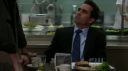 ringer106_0137.jpg
