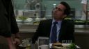 ringer106_0138.jpg