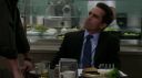 ringer106_0140.jpg